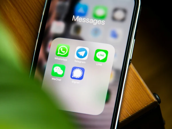 Multi-Channel Alerting